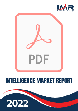 Global Embedded Hardware for Edge AI Market Opportunities and Forecast 2022-2028
